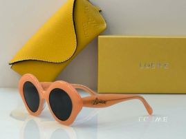 Picture of Loewe Sunglasses _SKUfw55590503fw